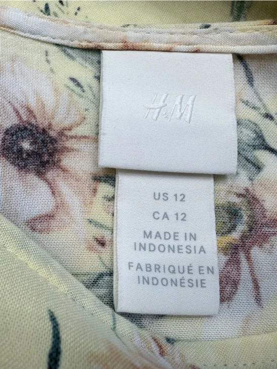 H&M - Picture 5 of 6